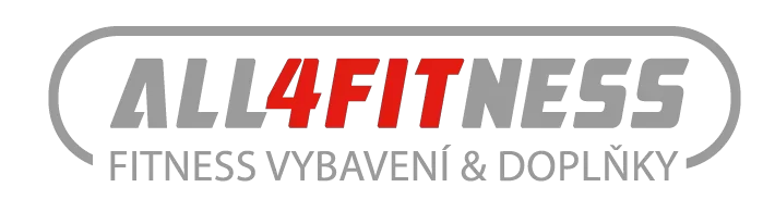 All4Fitness